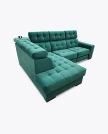 naroznik-loft-238-z-funkcja-relaks