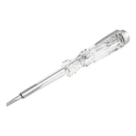richmann-c5265-probnik-napiecia-140mm