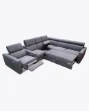 naroznik-loft-240-szerokosc-mebla-310-cm