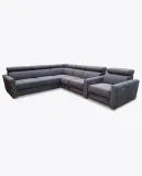 naroznik-loft-240-powierzchnia-spania-dlugosc-cm-191-200-cm