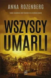 wszyscy-umarli