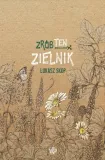 zrob-ten-zielnik