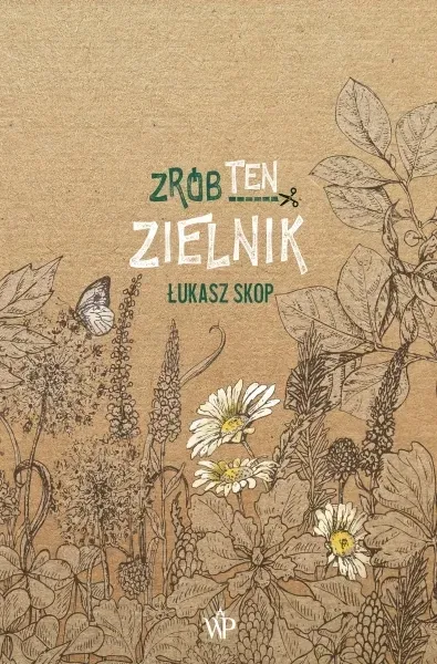 zrob-ten-zielnik