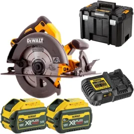 pilarka-tarczowa-54v-2aku-flexvolt-dewalt-dcs575t2