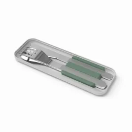 zestaw-sztuccow-podroznych-slim-box-nat-green-monbento