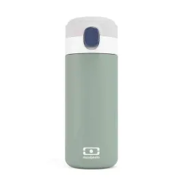 kubek-termiczny-pop-natural-green-monbento