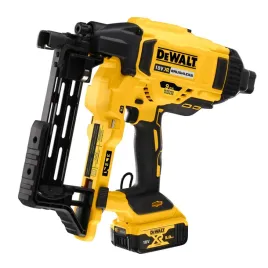 gwozdziarka-dewalt-dcfs950p2-18v-2x5ah-do-skobli