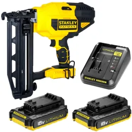 gwozdziarka-18v-16ga-2x2ah-stanley-fatmax-fmc792d2