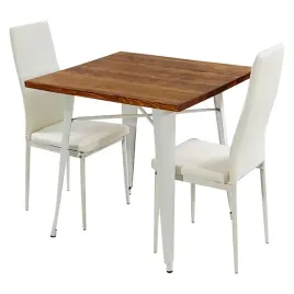 zestaw-stol-paris-bialy-i-2-biale-krzesla-nicea