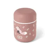 termos-obiadowy-dzieciecy-capsule-fox-monbento