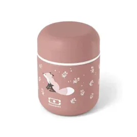termos-obiadowy-dzieciecy-capsule-fox-monbento