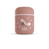 termos-obiadowy-dzieciecy-capsule-fox-monbento-stan-nowy
