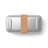lunchbox-stalowy-sense-canyon-monbento-stan-nowy