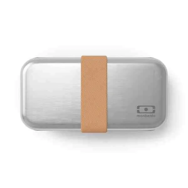 lunchbox-stalowy-sense-canyon-monbento-stan-nowy