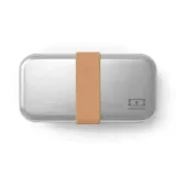 lunchbox-stalowy-sense-canyon-monbento-stan-nowy