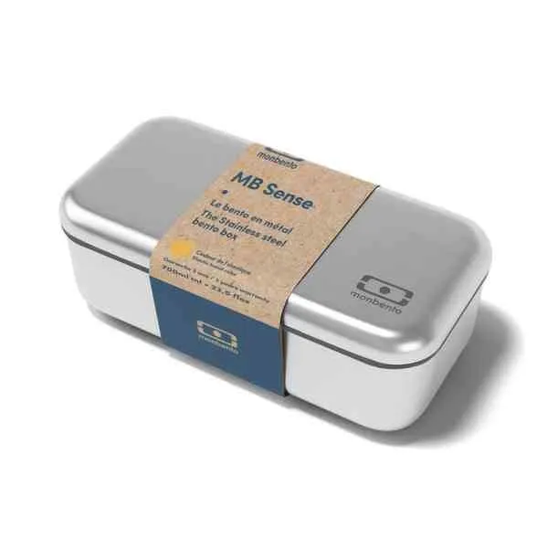 lunchbox-stalowy-sense-canyon-monbento-stan-nowy