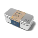 lunchbox-stalowy-sense-canyon-monbento-stan-nowy
