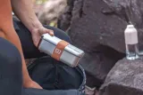 lunchbox-stalowy-sense-canyon-monbento-stan-nowy