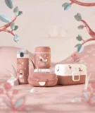 termos-obiadowy-dzieciecy-capsule-fox-monbento-stan-nowy