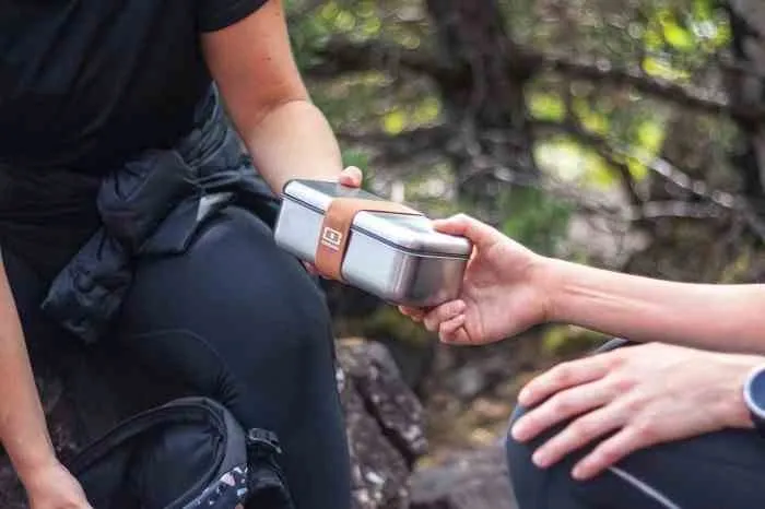 lunchbox-stalowy-sense-canyon-monbento-stan-nowy