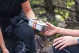lunchbox-stalowy-sense-canyon-monbento-stan-nowy