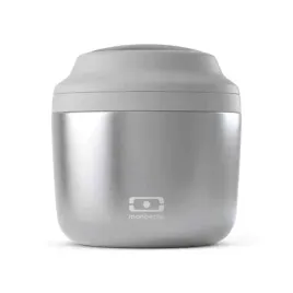 termos-obiadowy-element-new-silver-monbento