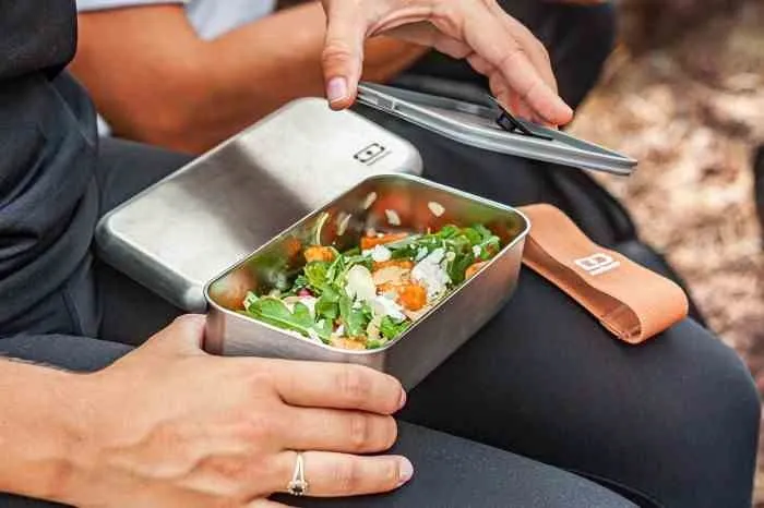 lunchbox-stalowy-sense-canyon-monbento-stan-nowy