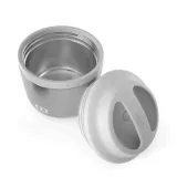 termos-obiadowy-element-new-silver-monbento-stan-nowy