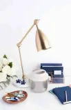 termos-obiadowy-element-new-silver-monbento-stan-nowy