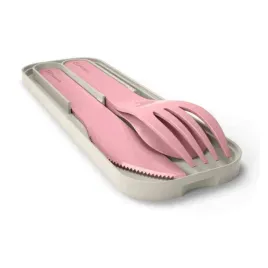 sztucce-podrozne-pocket-color-pink-blush-monbento