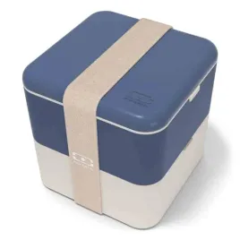 lunchbox-bento-square-blue-natural-monbento