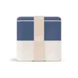 lunchbox-bento-square-blue-natural-monbento-stan-nowy