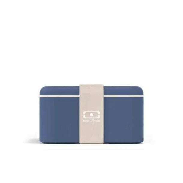 lunchbox-bento-square-blue-natural-monbento-stan-nowy