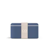 lunchbox-bento-square-blue-natural-monbento-stan-nowy
