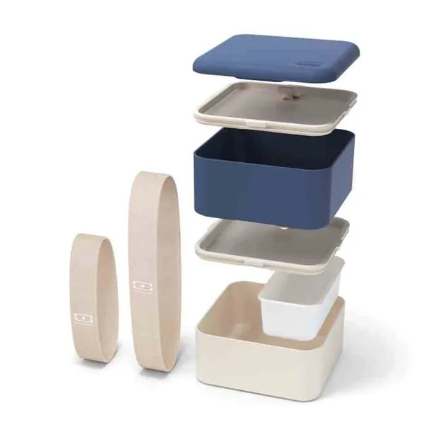 lunchbox-bento-square-blue-natural-monbento-stan-nowy