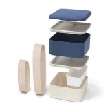 lunchbox-bento-square-blue-natural-monbento-stan-nowy