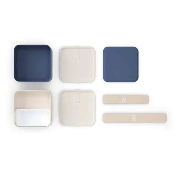 lunchbox-bento-square-blue-natural-monbento-stan-nowy