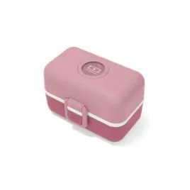 lunchbox-dzieciecy-tresor-pink-blush-monbento