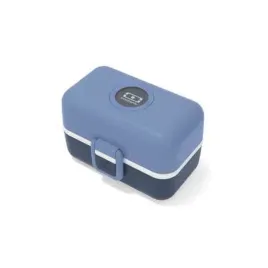 lunchbox-dzieciecy-tresor-blue-infinity-monbento