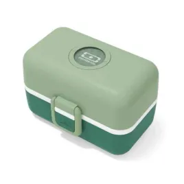 lunchbox-dzieciecy-tresor-green-forest-monbento
