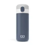 kubek-termiczny-pop-blue-infinity-monbento