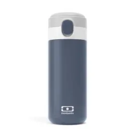 kubek-termiczny-pop-blue-infinity-monbento