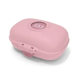 lunchbox-dzieciecy-gram-pink-blush-monbento