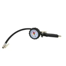 geko-g01111-pistolet-do-pompowania-z-duzym-manometrem-12-bar