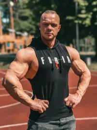 tank-top-meski-furia-z-kapturem-rozm-l