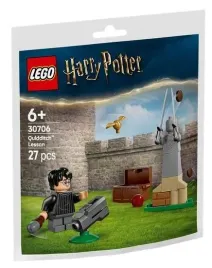 lego-r-harry-potter-30706-lekcja-quidditcha