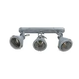 crodo-listwa-3x40w-e14-szary