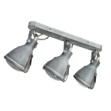 crodo-listwa-3x40w-e14-szary