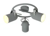 gray-spirala-3x40w-e14-szary