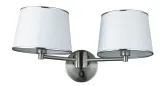 ibis-kinkiet-2x40w-e14-satyna